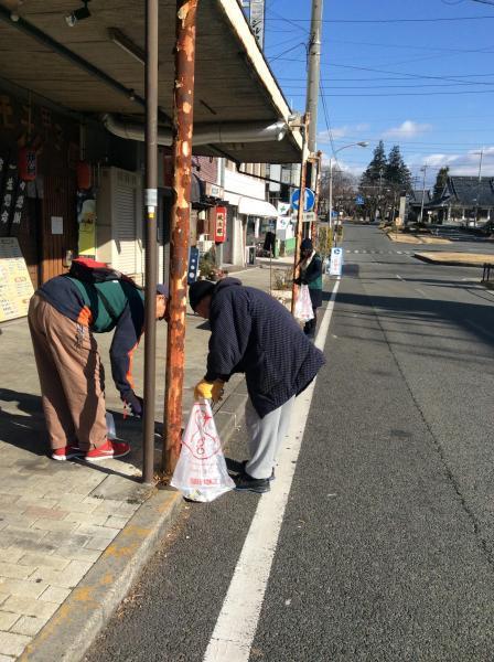2017初グリバ★画像