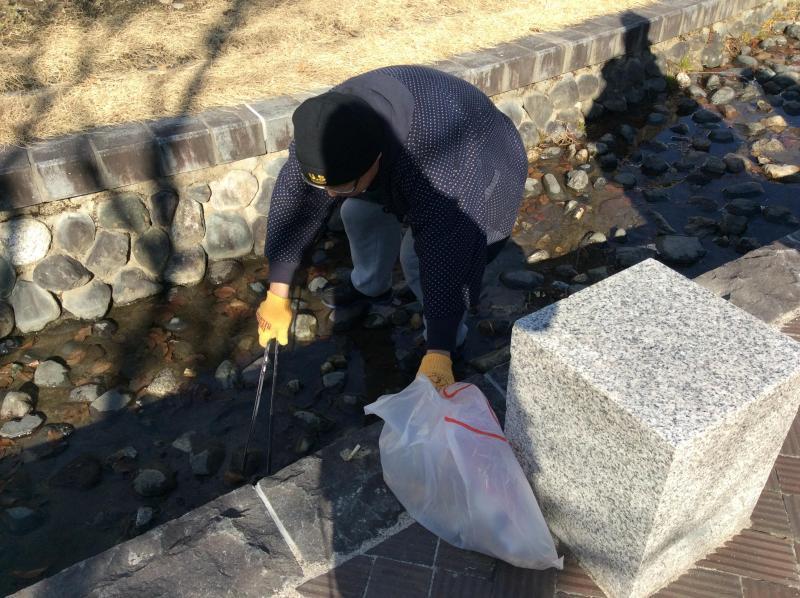 2017初グリバ★画像