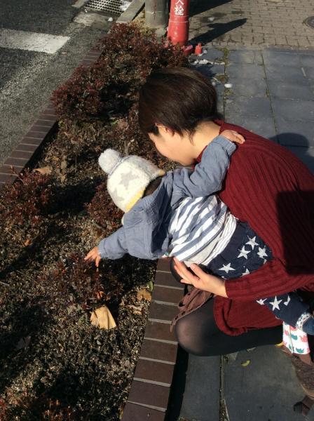 2017初グリバ★画像