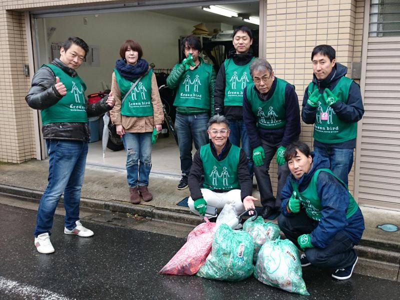 【スペシャルデー】第2回 東武浅草駅周辺・江戸通り画像