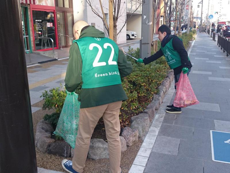 【定例】第6回 浅草通り～国際通り～雷門通り画像