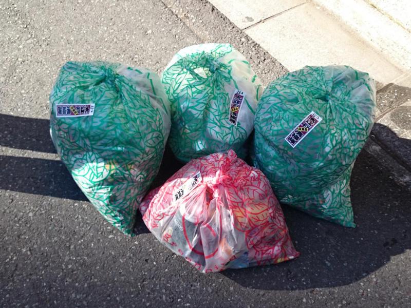 【定例】第7回 雷門前～東武浅草駅画像