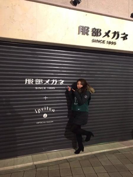 HAPPY RAINBOW MONDAY画像