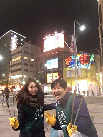 HAPPY RAINBOW MONDAY画像