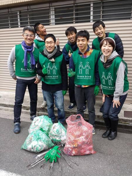 【定例】第9回 雷門通り～東武浅草駅～江戸通り画像