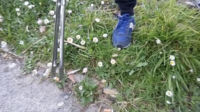 Piazza Primo Maggio. 画像