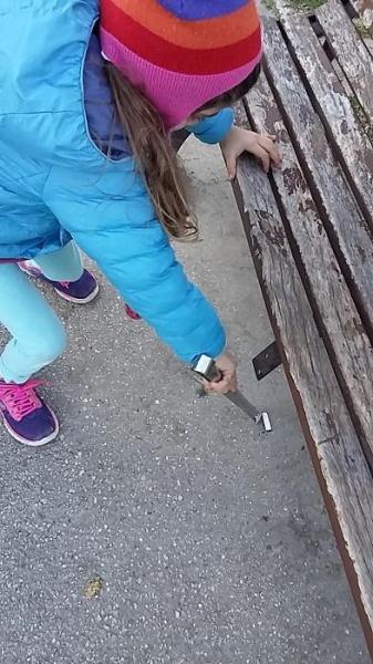 Piazza Primo Maggio. 画像