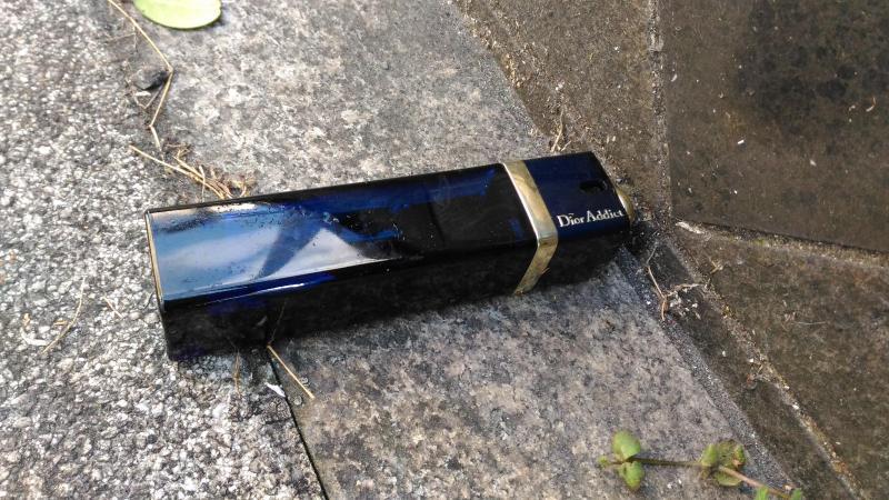 北新地チーム【定例おそうじ】3月1回目画像