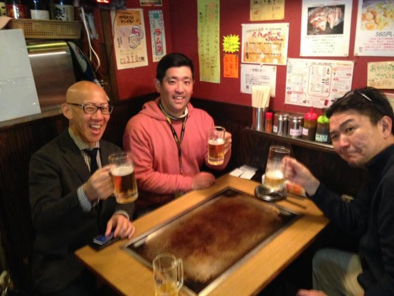 SUPER HAPPY RAINBOW MONDAY画像