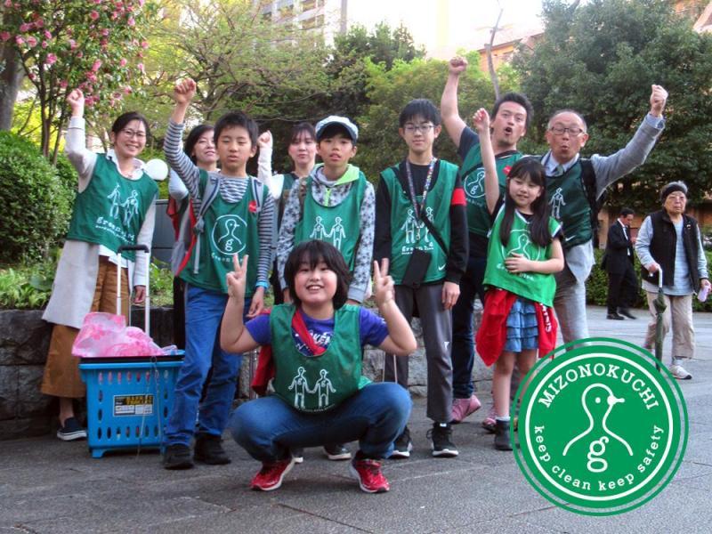 防犯グリーンバード～タワーマンション編～【第１５回】画像