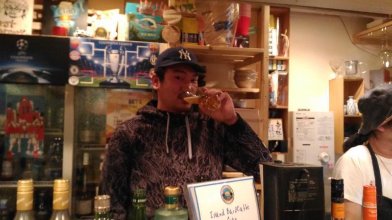 【北新地チーム】木曜バード4月定例そうじ画像