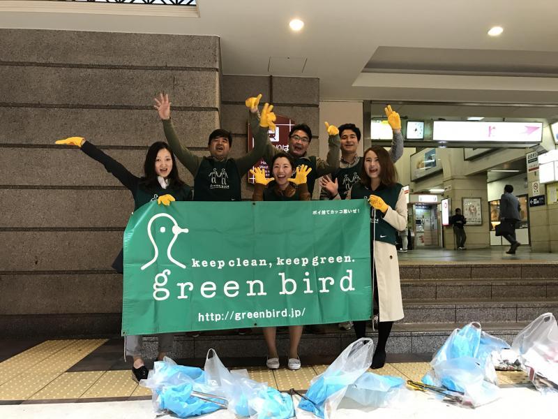 SUPER HAPPY RAINBOW MONDAY!!!画像