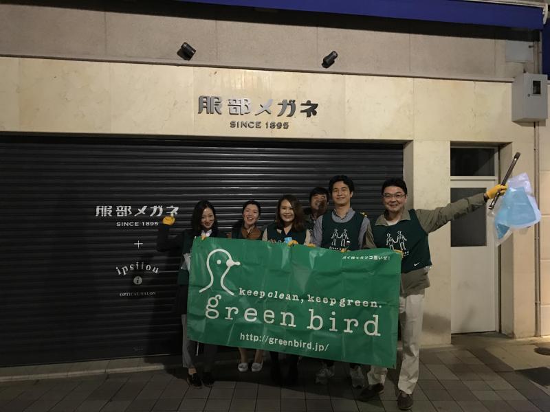 SUPER HAPPY RAINBOW MONDAY!!!画像