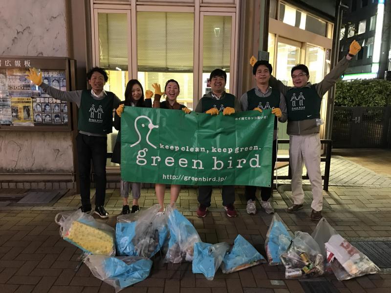 SUPER HAPPY RAINBOW MONDAY!!!画像