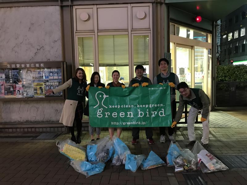 SUPER HAPPY RAINBOW MONDAY!!!画像