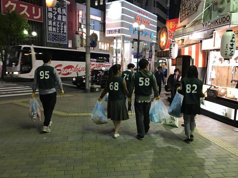 SUPER HAPPY RAINBOW MONDAY!!!画像