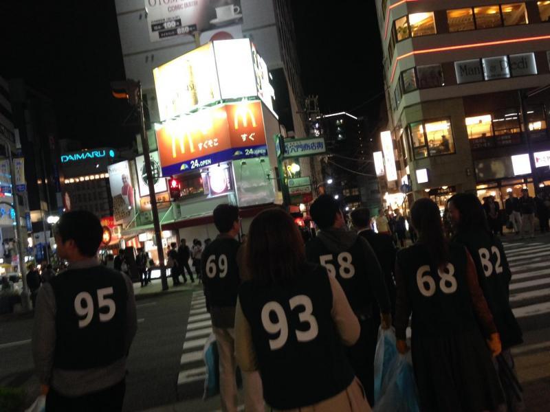 SUPER HAPPY RAINBOW MONDAY!!!画像