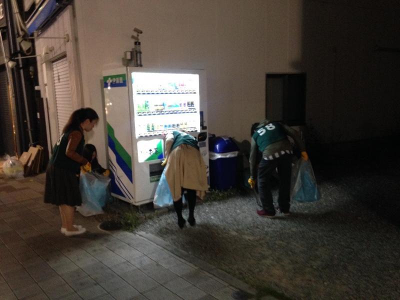 SUPER HAPPY RAINBOW MONDAY!!!画像