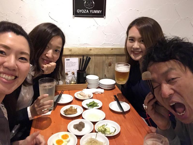 SUPER HAPPY RAINBOW MONDAY!!!画像