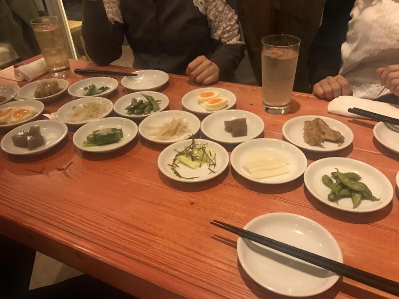 SUPER HAPPY RAINBOW MONDAY!!!画像