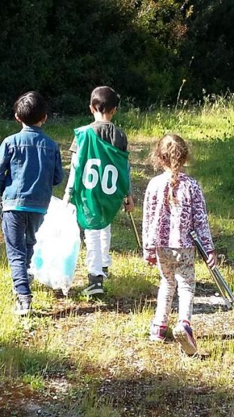 Parco del sole 画像