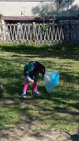 Parco del sole 画像