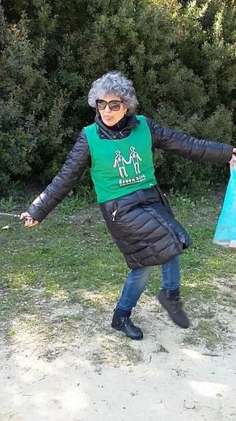 Parco del sole 画像