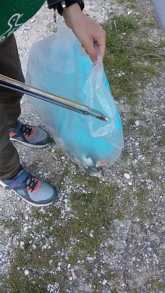 Parco del sole 画像