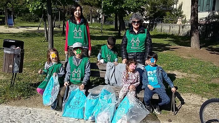 Parco del sole 画像