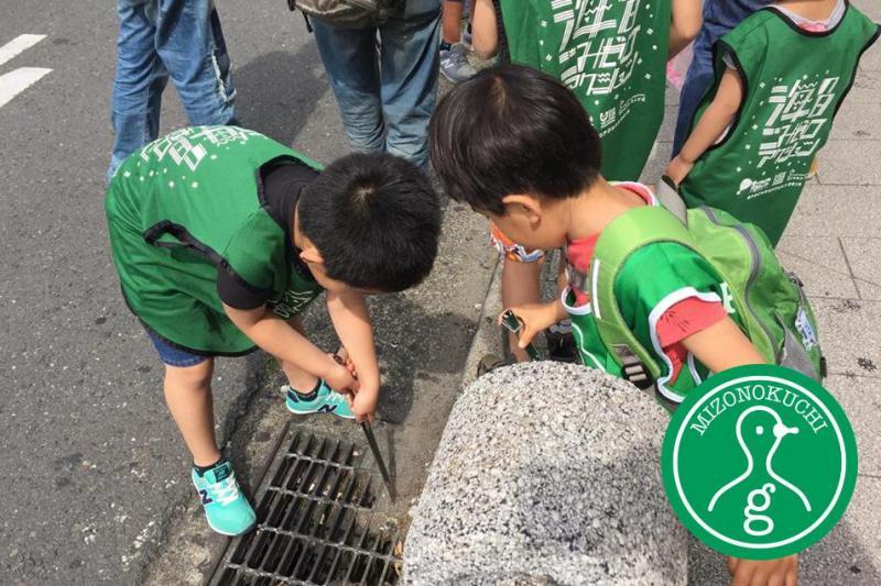 5月定期清掃会【第１６回】画像