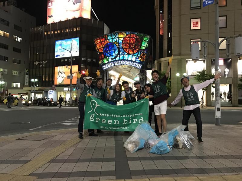 SUPER HAPPY RAINBOW MONDAY!!!画像