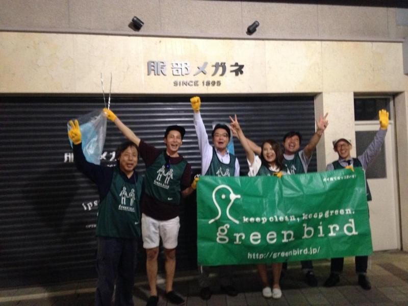 SUPER HAPPY RAINBOW MONDAY!!!画像