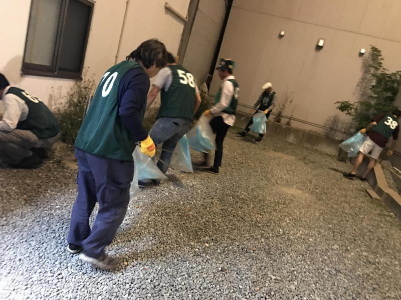 SUPER HAPPY RAINBOW MONDAY!!!画像