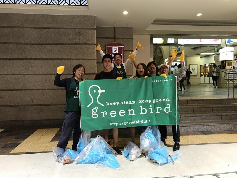 SUPER HAPPY RAINBOW MONDAY!!!画像