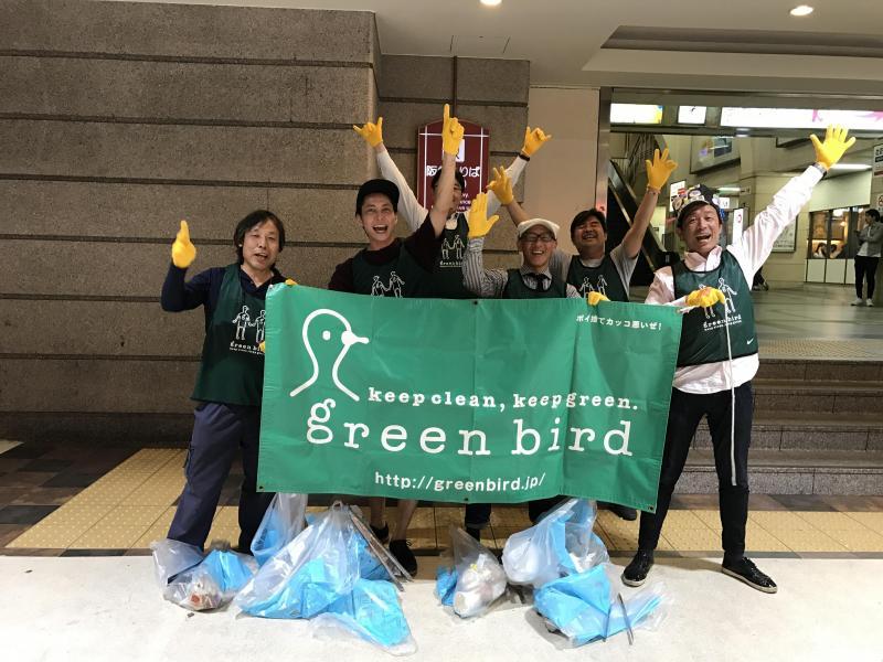 SUPER HAPPY RAINBOW MONDAY!!!画像