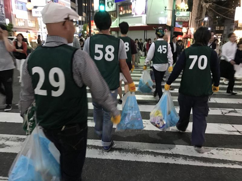 SUPER HAPPY RAINBOW MONDAY!!!画像