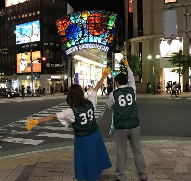 SUPER HAPPY RAINBOW MONDAY!!!画像