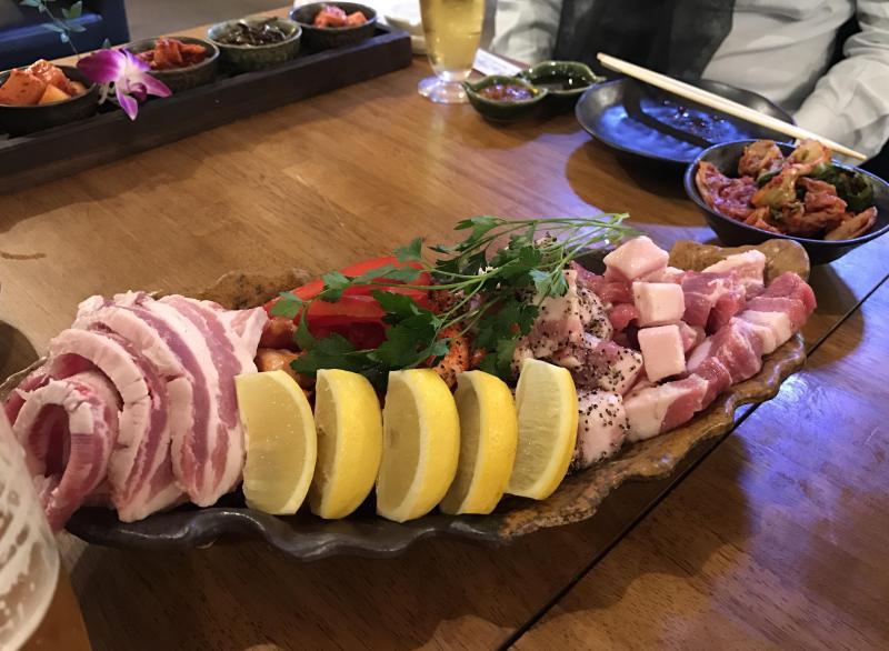 SUPER HAPPY RAINBOW MONDAY!!!画像