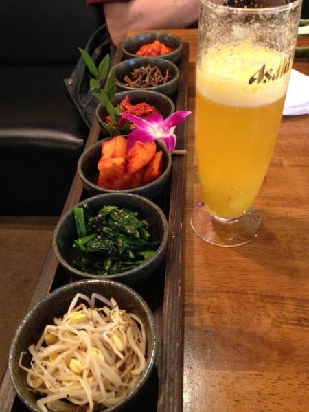 SUPER HAPPY RAINBOW MONDAY!!!画像