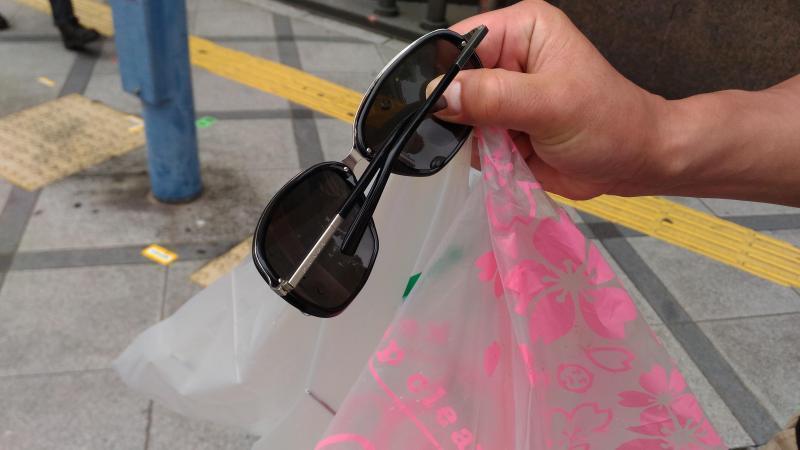 【北新地チーム】定例おそうじ行いました！【5月1回目】画像