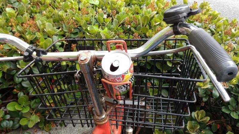 【北新地チーム】定例おそうじ行いました！【5月1回目】画像