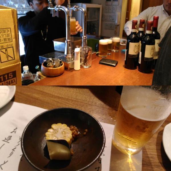 【北新地チーム】定例おそうじ行いました！【5月1回目】画像