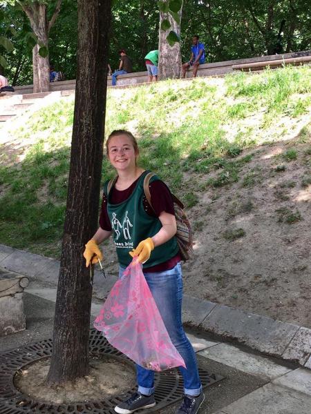 暑すぎる(;&acute;Д｀)画像