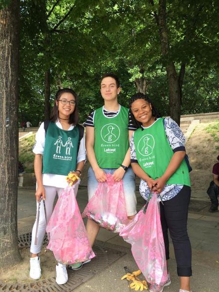 暑すぎる(;&acute;Д｀)画像