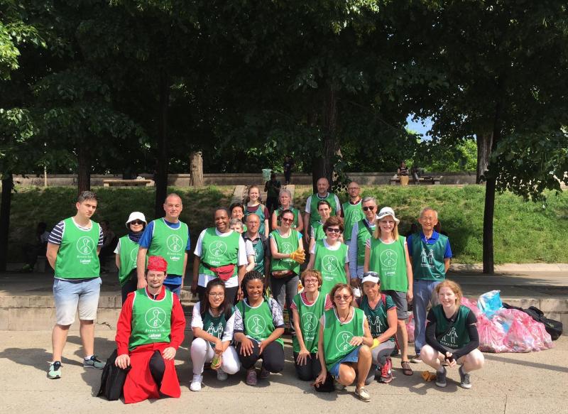 暑すぎる(;&acute;Д｀)画像