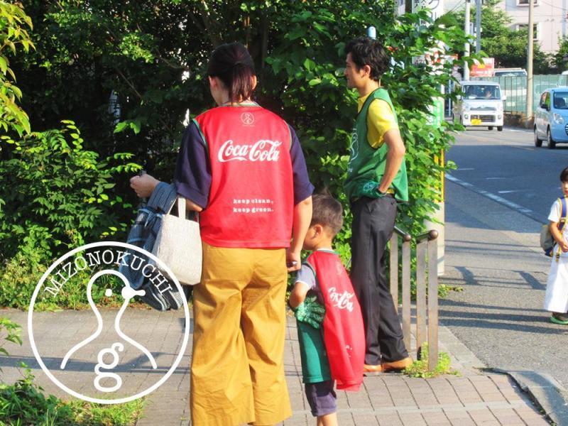 防犯グリーンバード～メイフェア編～【第１８回】画像