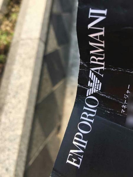 【北新地】定例おそうじ【6月土曜1回目】画像