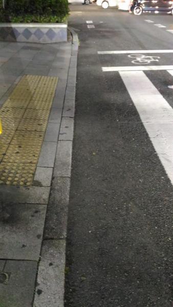 【北新地】定例おそうじ【6月第3木曜】画像