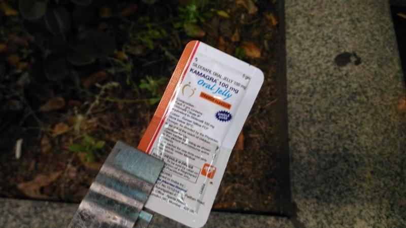 【北新地】定例おそうじ【6月第3木曜】画像