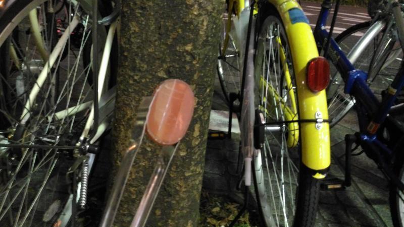 【北新地】定例おそうじ【6月第3木曜】画像